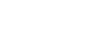 Logo Hotel